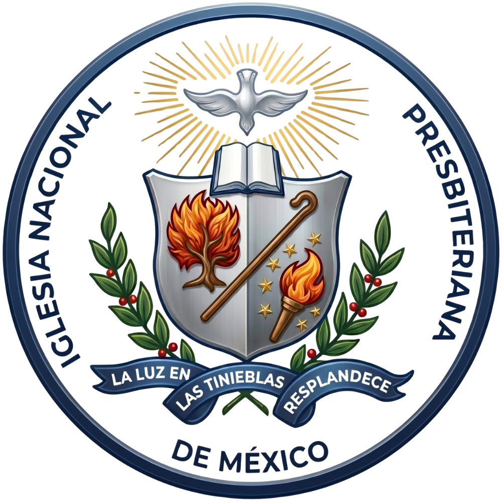 Logo IPVR